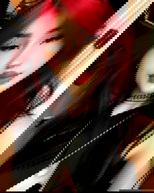 hundomewtwo hundomewtwo archive image