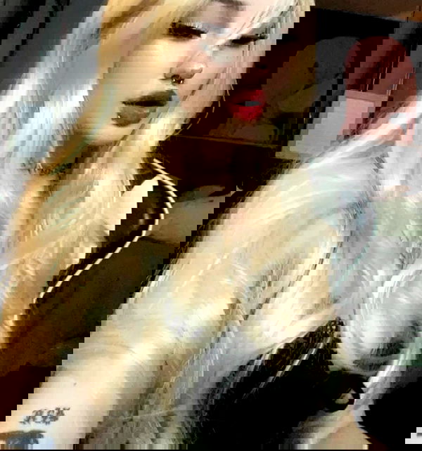 hundomewtwo hundomewtwo archive image