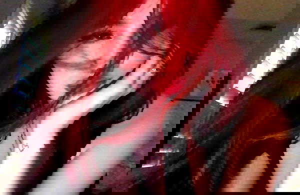 hundomewtwo hundomewtwo archive image