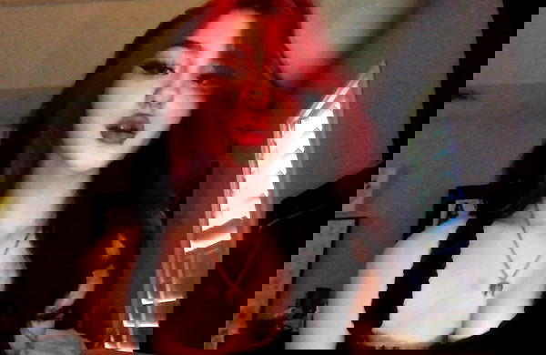 hundomewtwo hundomewtwo archive image