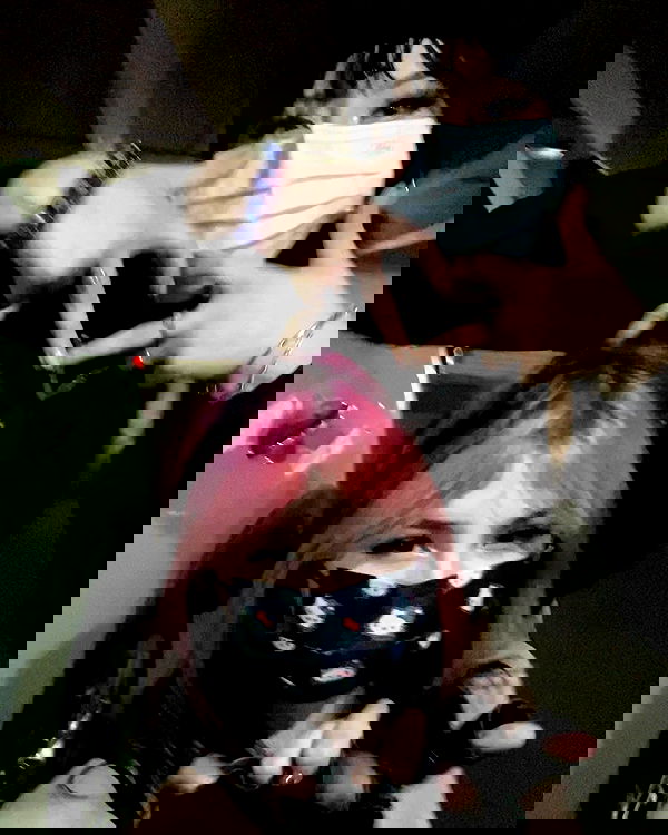 hundomewtwo hundomewtwo archive image