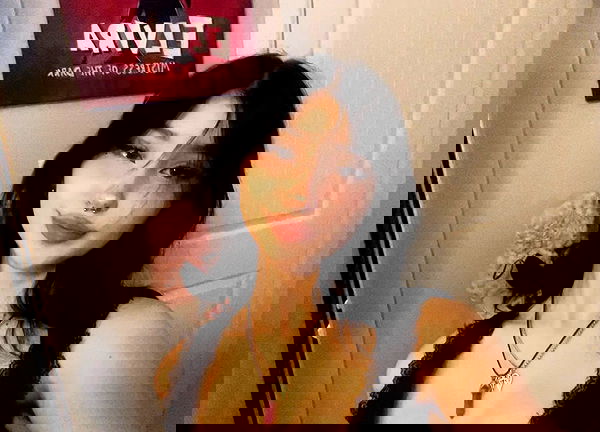 hundomewtwo hundomewtwo archive image