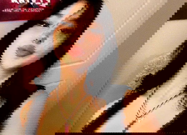 hundomewtwo hundomewtwo archive image