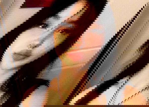 hundomewtwo hundomewtwo archive image