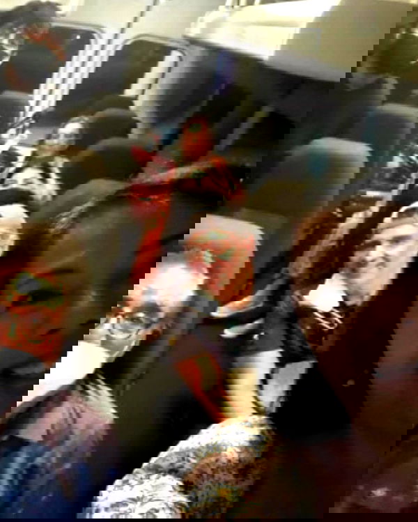 hundomewtwo hundomewtwo archive image