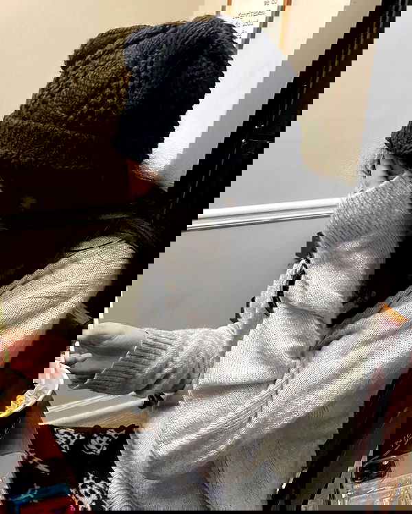 hundomewtwo hundomewtwo archive image