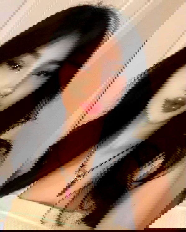 hundomewtwo hundomewtwo archive image