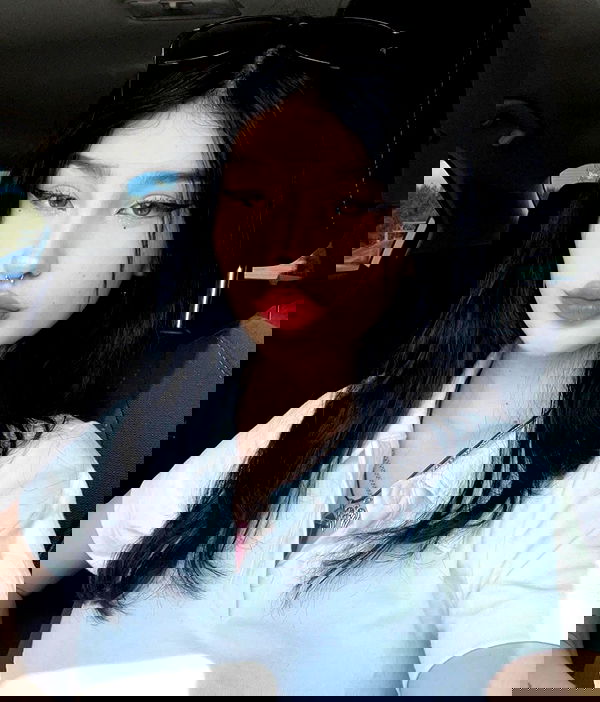 hundomewtwo hundomewtwo archive image