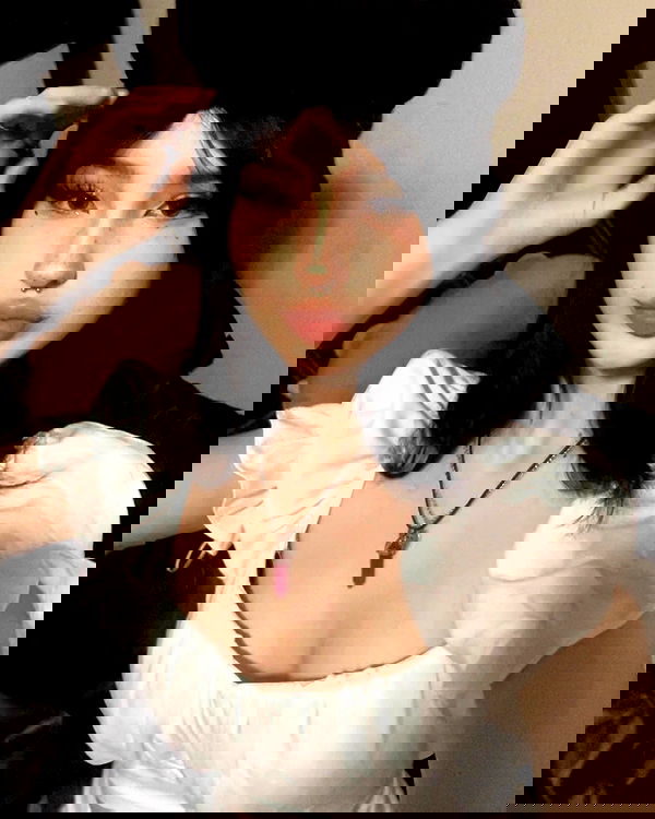 hundomewtwo hundomewtwo archive image