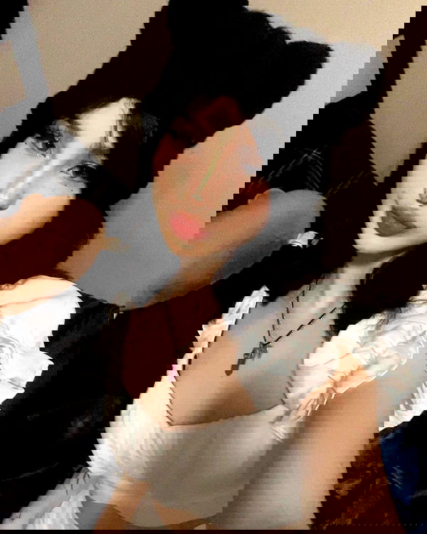 hundomewtwo hundomewtwo archive image