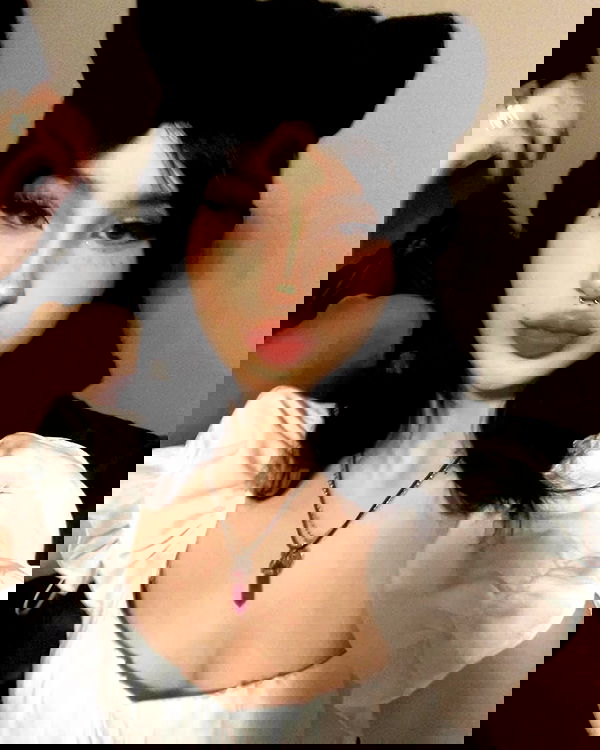 hundomewtwo hundomewtwo archive image