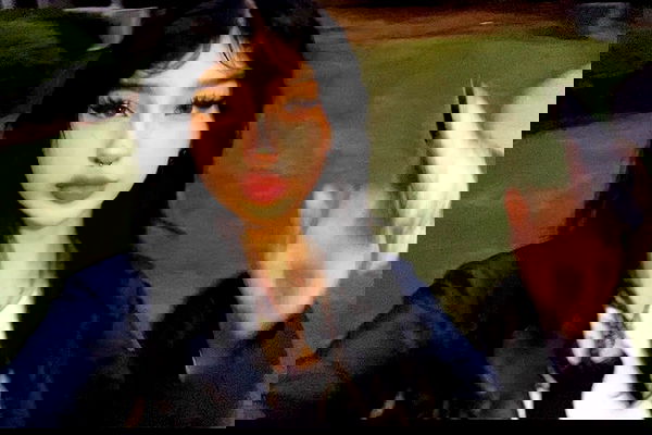 hundomewtwo hundomewtwo archive image