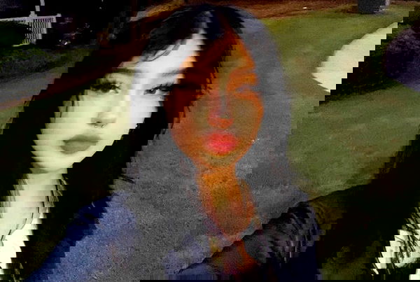 hundomewtwo hundomewtwo archive image