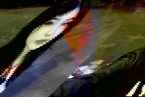 hundomewtwo hundomewtwo archive image