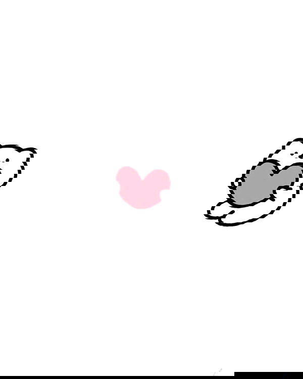 hundomewtwo hundomewtwo archive image