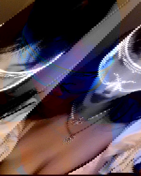 hundomewtwo hundomewtwo archive image