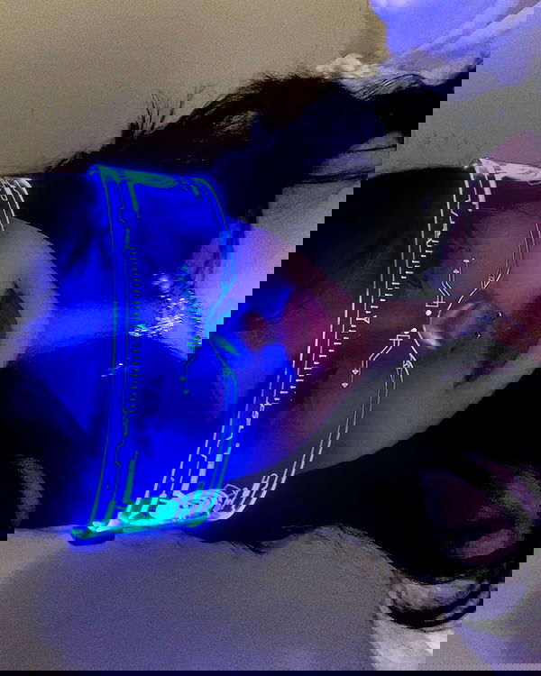 hundomewtwo hundomewtwo archive image