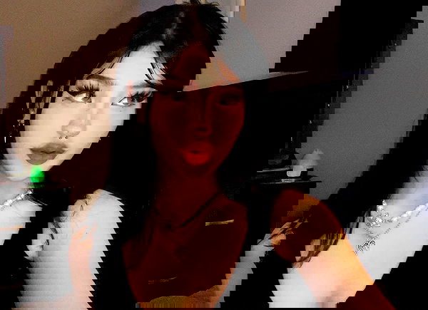 hundomewtwo hundomewtwo archive image