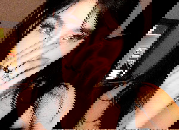 hundomewtwo hundomewtwo archive image