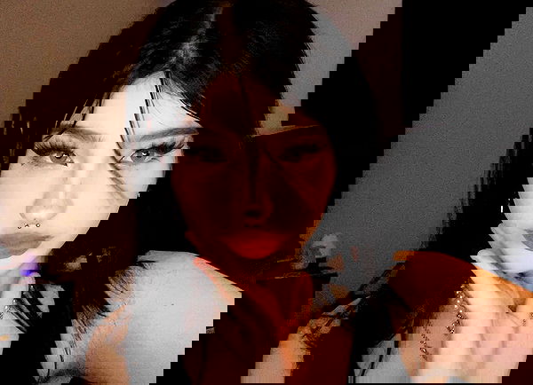 hundomewtwo hundomewtwo archive image