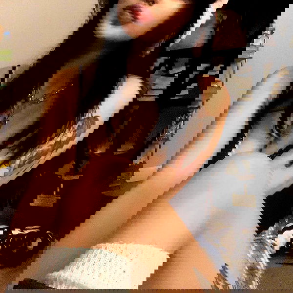 hundomewtwo hundomewtwo archive image