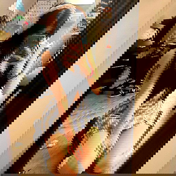 hundomewtwo hundomewtwo archive image