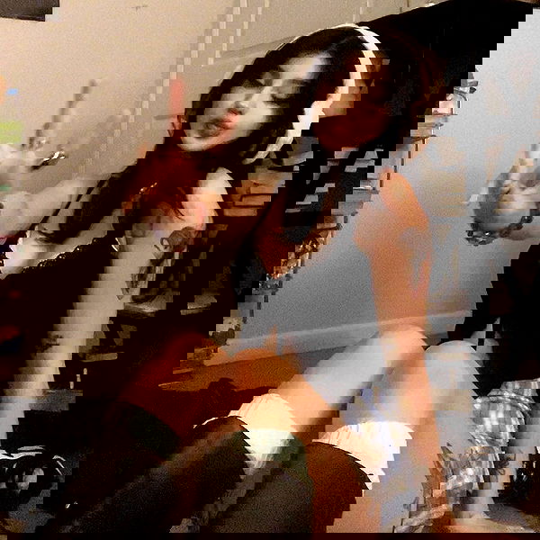 hundomewtwo hundomewtwo archive image