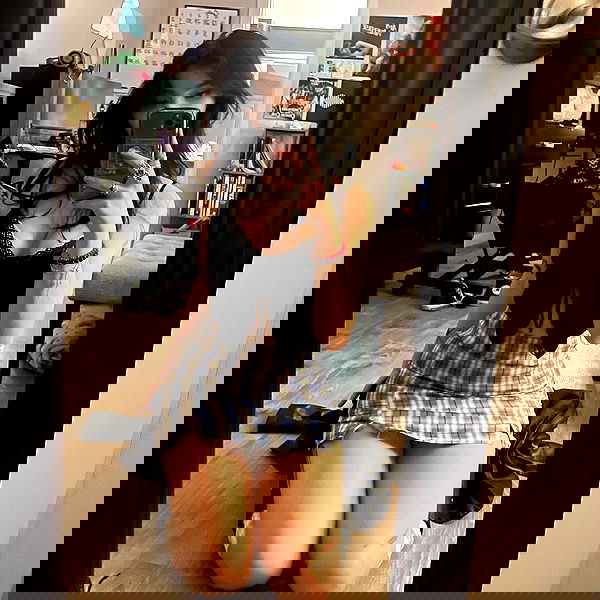 hundomewtwo hundomewtwo archive image