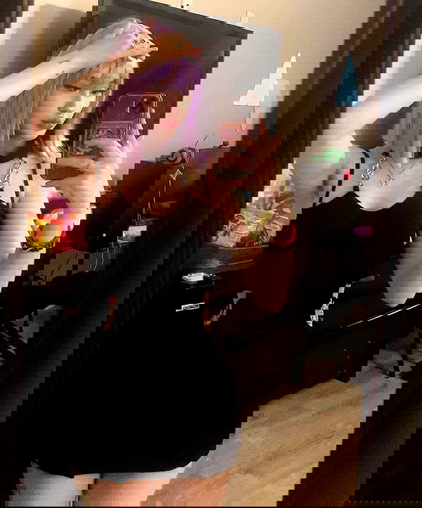 hundomewtwo hundomewtwo archive image