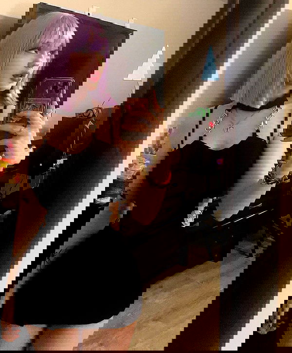 hundomewtwo hundomewtwo archive image