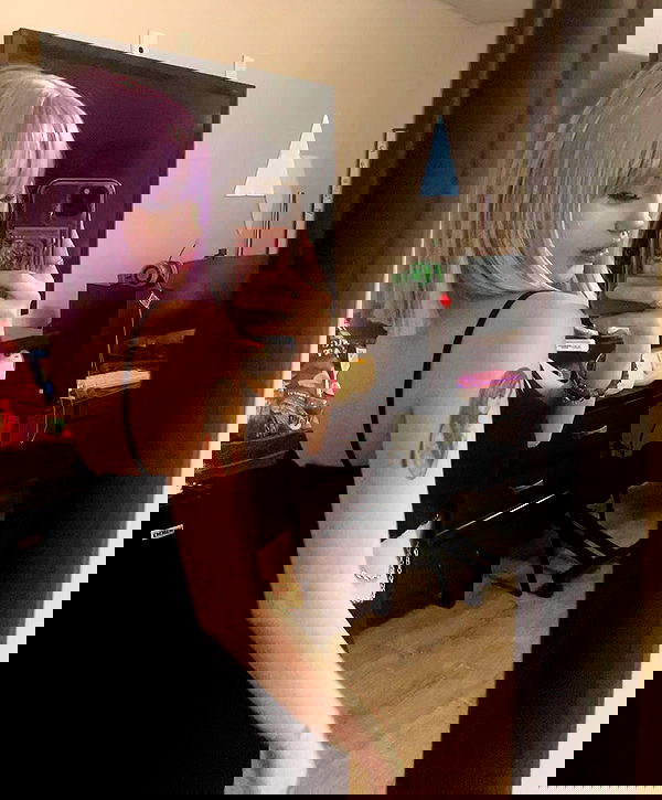 hundomewtwo hundomewtwo archive image