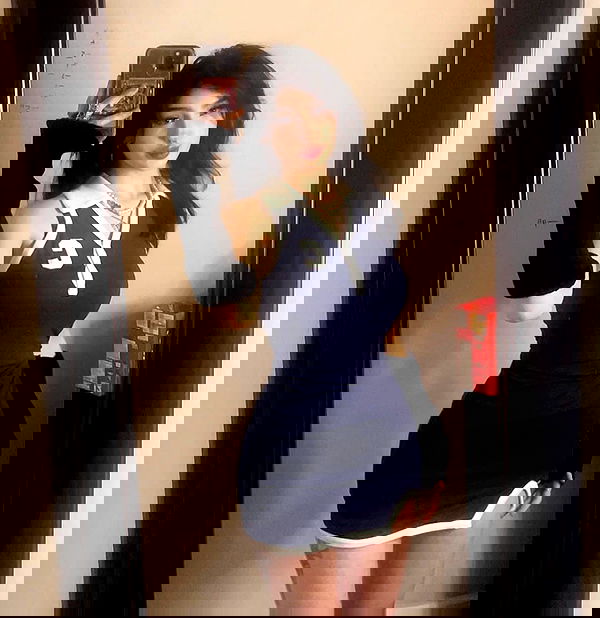 hundomewtwo hundomewtwo archive image