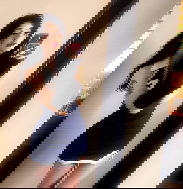 hundomewtwo hundomewtwo archive image