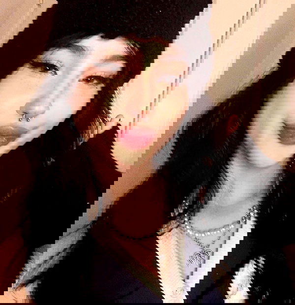 hundomewtwo hundomewtwo archive image