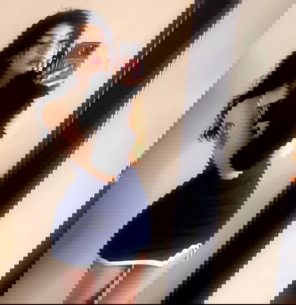 hundomewtwo hundomewtwo archive image