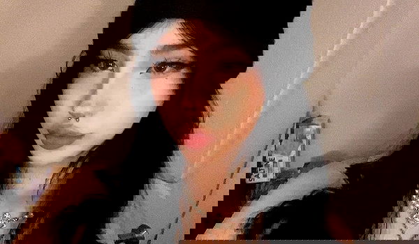 hundomewtwo hundomewtwo archive image