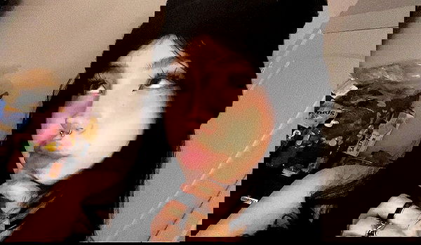 hundomewtwo hundomewtwo archive image