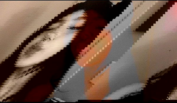 hundomewtwo hundomewtwo archive image