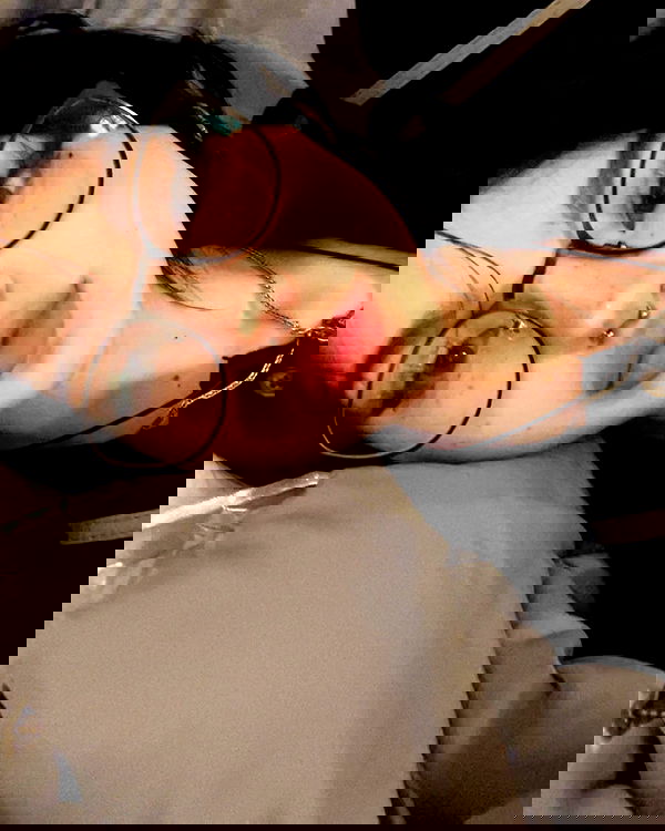 hundomewtwo hundomewtwo archive image