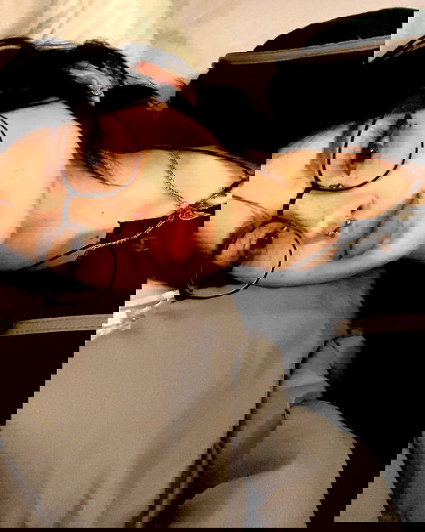 hundomewtwo hundomewtwo archive image