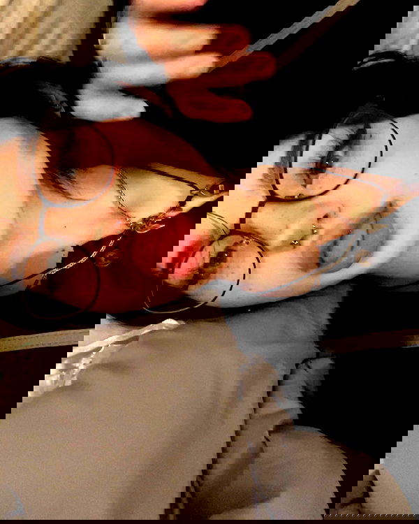 hundomewtwo hundomewtwo archive image