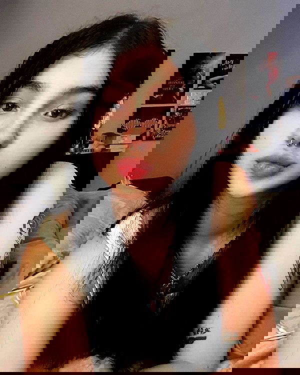 hundomewtwo hundomewtwo archive image