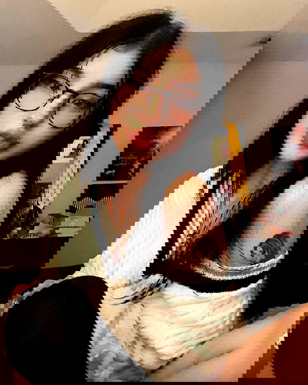 hundomewtwo hundomewtwo archive image