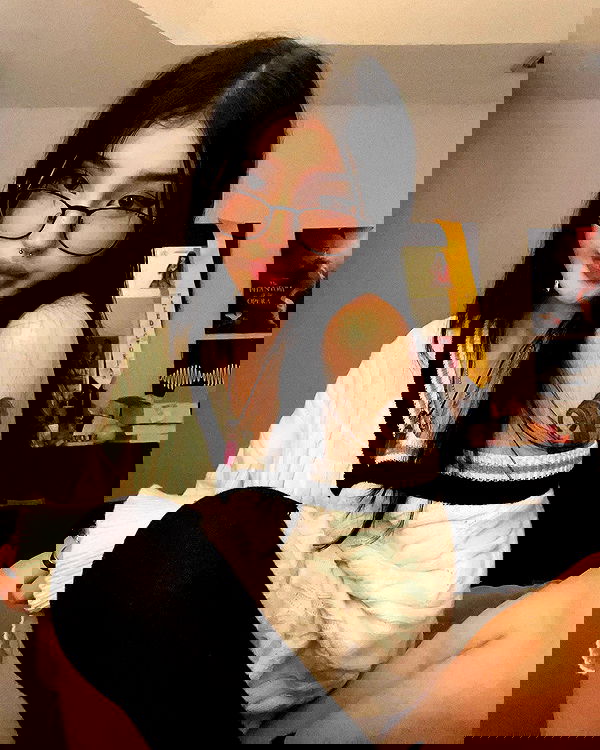 hundomewtwo hundomewtwo archive image