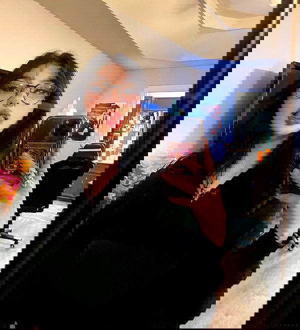 hundomewtwo hundomewtwo archive image