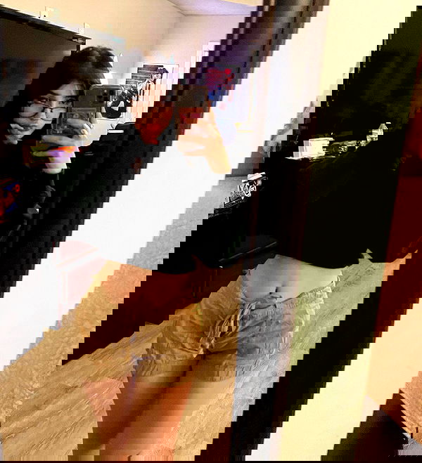 hundomewtwo hundomewtwo archive image