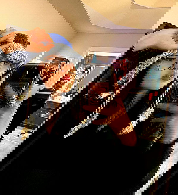 hundomewtwo hundomewtwo archive image