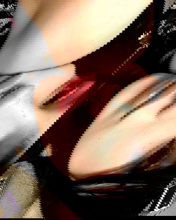 hundomewtwo hundomewtwo archive image