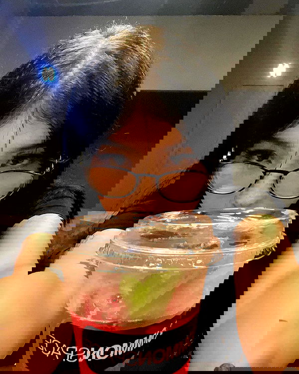 hundomewtwo hundomewtwo archive image