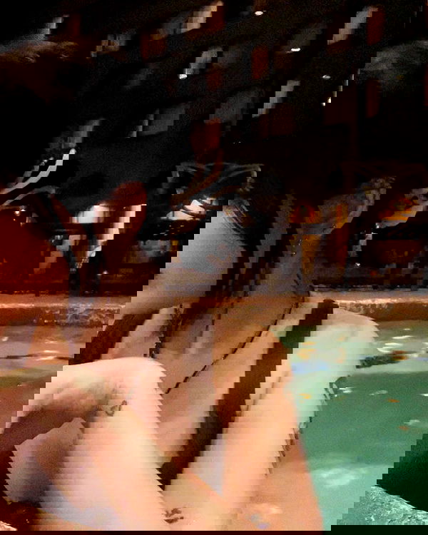 hundomewtwo hundomewtwo archive image